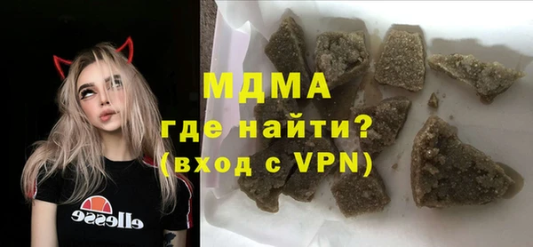 ГАЛЛЮЦИНОГЕННЫЕ ГРИБЫ Заволжье