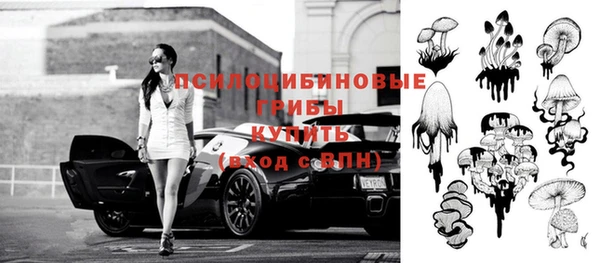 мяу мяу кристалл Заводоуковск