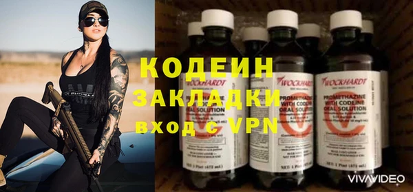 ГАЛЛЮЦИНОГЕННЫЕ ГРИБЫ Заволжье
